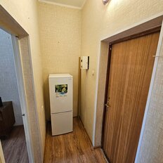 15,4 м², комната - изображение 5