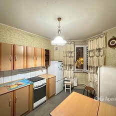 Квартира 51 м², 2-комнатная - изображение 1