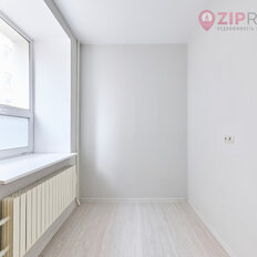 Квартира 13,1 м², студия - изображение 1