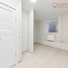 Квартира 14,5 м², студия - изображение 4