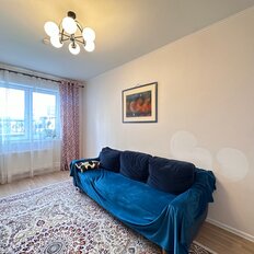 Квартира 73,1 м², 3-комнатная - изображение 5