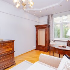 Квартира 76,5 м², 3-комнатная - изображение 5