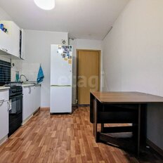 Квартира 92,4 м², 3-комнатная - изображение 4