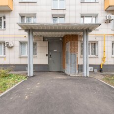 Квартира 38 м², 2-комнатная - изображение 3