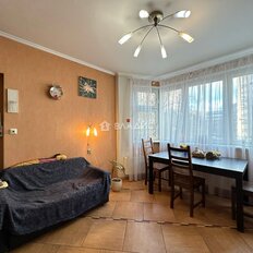 Квартира 59,1 м², 2-комнатная - изображение 4