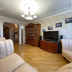 Квартира 150 м², 4-комнатная - изображение 5