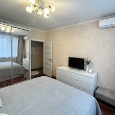 Квартира 62,4 м², 3-комнатная - изображение 4