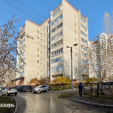 Квартира 41,2 м², 2-комнатная - изображение 1