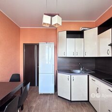 Квартира 65 м², 2-комнатная - изображение 1