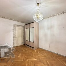 Квартира 43,1 м², 1-комнатная - изображение 3