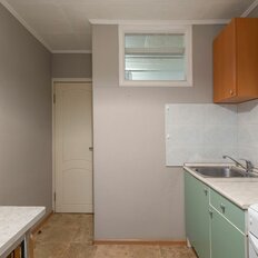 Квартира 28,4 м², 1-комнатная - изображение 4