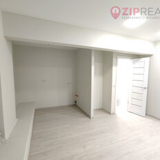 Квартира 20,1 м², студия - изображение 3