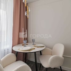 Квартира 40 м², 2-комнатная - изображение 2