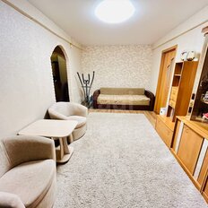 Квартира 43,1 м², 2-комнатная - изображение 3