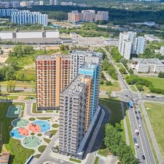 121,5 м², помещение свободного назначения - изображение 1