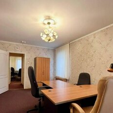 3040 м², склад - изображение 1