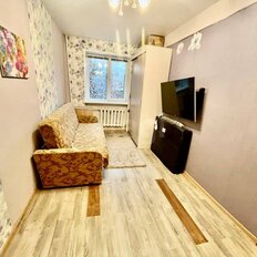 Квартира 43,1 м², 2-комнатная - изображение 5