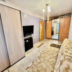 Квартира 43,1 м², 2-комнатная - изображение 4