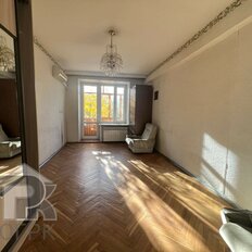 Квартира 43,1 м², 1-комнатная - изображение 1