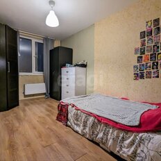 Квартира 92,4 м², 3-комнатная - изображение 5