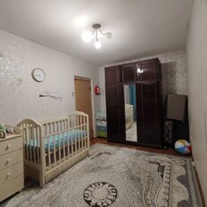 Квартира 52,2 м², 2-комнатная - изображение 2