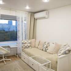 Квартира 19,2 м², студия - изображение 3