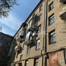 Квартира 72,6 м², 2-комнатная - изображение 4