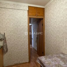 Квартира 42,5 м², 1-комнатная - изображение 2