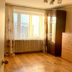 Квартира 35,3 м², 1-комнатная - изображение 1