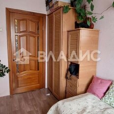 Квартира 44,1 м², 2-комнатная - изображение 4