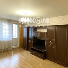 Квартира 60,4 м², 2-комнатная - изображение 2