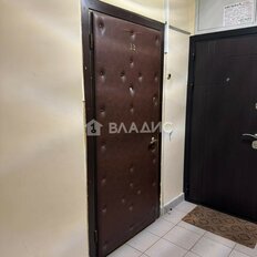 Квартира 41,6 м², 1-комнатная - изображение 3