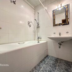 Квартира 68,1 м², 2-комнатная - изображение 5