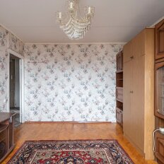 Квартира 38 м², 2-комнатная - изображение 5