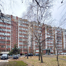 Квартира 82,5 м², 3-комнатная - изображение 1