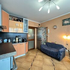 Квартира 59,1 м², 2-комнатная - изображение 5