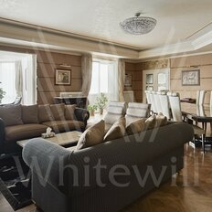 Квартира 300 м², 4-комнатная - изображение 2