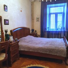 Квартира 50 м², 2-комнатная - изображение 4