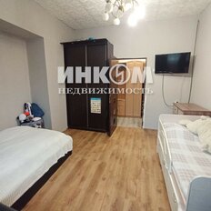 Квартира 54,9 м², 2-комнатная - изображение 3