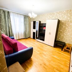 Квартира 76,1 м², 3-комнатная - изображение 4