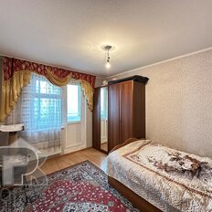 Квартира 82,5 м², 3-комнатная - изображение 2