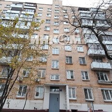 Квартира 31 м², 1-комнатная - изображение 1