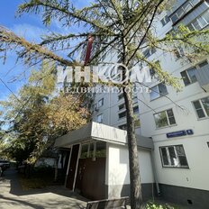 Квартира 76,1 м², 3-комнатная - изображение 1