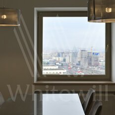 Квартира 260 м², 6-комнатная - изображение 3