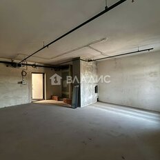 Квартира 41,6 м², студия - изображение 3