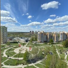 Квартира 60 м², 2-комнатная - изображение 3