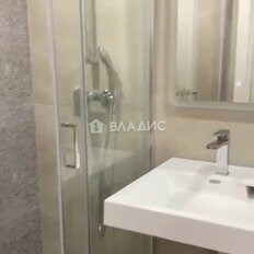 Квартира 14,5 м², студия - изображение 4