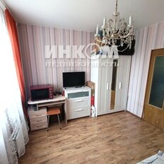 Квартира 74 м², 3-комнатная - изображение 3