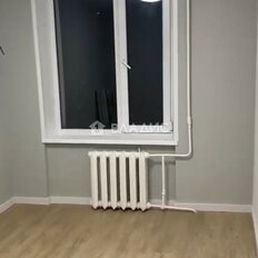 Квартира 14,5 м², студия - изображение 5