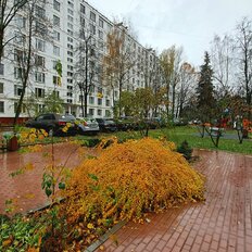 Квартира 32,6 м², 1-комнатная - изображение 1